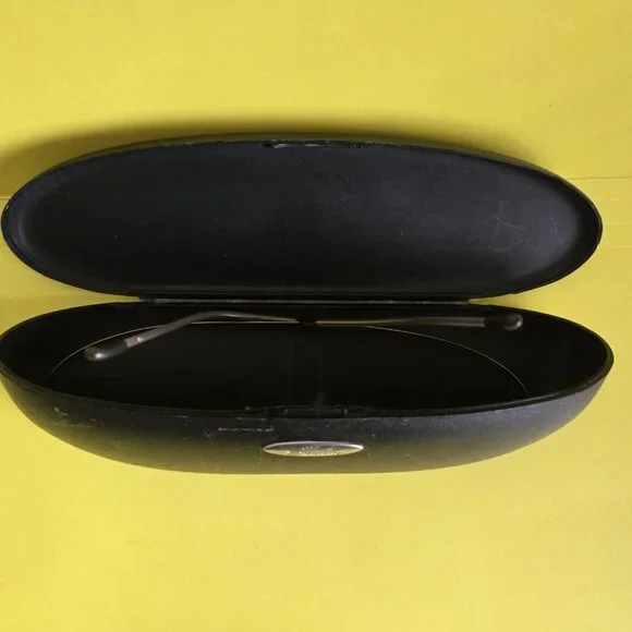 Silhouette Titan Eyeglasses Rimless FRAMES ONLY - Picture 11 of 12